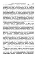 giornale/NAP0034716/1897/unico/00000137