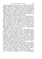 giornale/NAP0034716/1897/unico/00000139