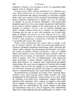 giornale/NAP0034716/1897/unico/00000140