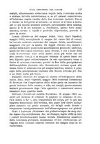 giornale/NAP0034716/1897/unico/00000141