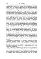 giornale/NAP0034716/1897/unico/00000142