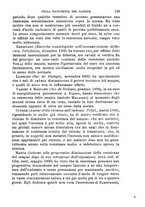 giornale/NAP0034716/1897/unico/00000143