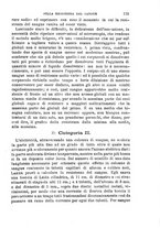 giornale/NAP0034716/1897/unico/00000145