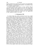 giornale/NAP0034716/1897/unico/00000146