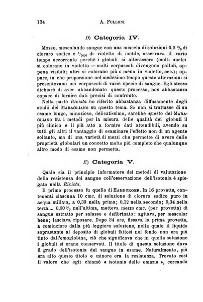 Il morgagni giornale indirizzato al progresso della medicina. Parte 1., Archivio o Memorie originali