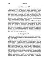 giornale/NAP0034716/1897/unico/00000148