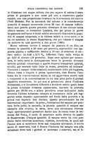 giornale/NAP0034716/1897/unico/00000149