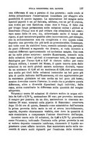 giornale/NAP0034716/1897/unico/00000151