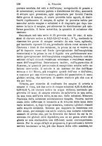 giornale/NAP0034716/1897/unico/00000152