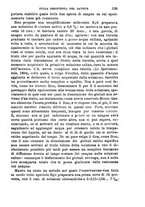 giornale/NAP0034716/1897/unico/00000153