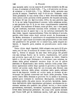 giornale/NAP0034716/1897/unico/00000154