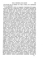 giornale/NAP0034716/1897/unico/00000155