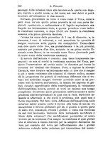 giornale/NAP0034716/1897/unico/00000156