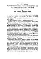 giornale/NAP0034716/1897/unico/00000158