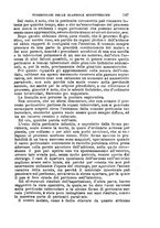 giornale/NAP0034716/1897/unico/00000161