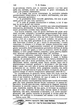 giornale/NAP0034716/1897/unico/00000162