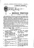 giornale/NAP0034716/1897/unico/00000163