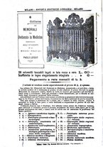 giornale/NAP0034716/1897/unico/00000164