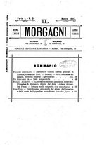 giornale/NAP0034716/1897/unico/00000165