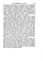 giornale/NAP0034716/1897/unico/00000171