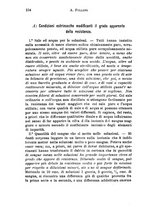 giornale/NAP0034716/1897/unico/00000172