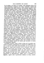 giornale/NAP0034716/1897/unico/00000173