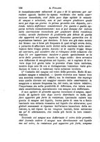 giornale/NAP0034716/1897/unico/00000174