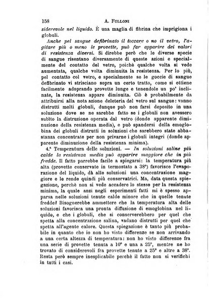 Il morgagni giornale indirizzato al progresso della medicina. Parte 1., Archivio o Memorie originali