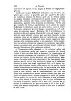 giornale/NAP0034716/1897/unico/00000176