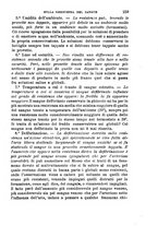 giornale/NAP0034716/1897/unico/00000177