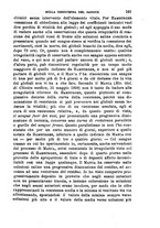 giornale/NAP0034716/1897/unico/00000179