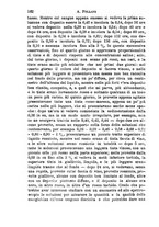 giornale/NAP0034716/1897/unico/00000180