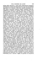 giornale/NAP0034716/1897/unico/00000181