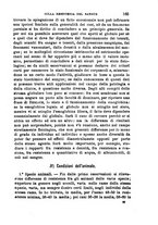 giornale/NAP0034716/1897/unico/00000183