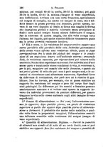 giornale/NAP0034716/1897/unico/00000184