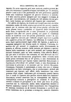 giornale/NAP0034716/1897/unico/00000185