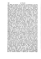 giornale/NAP0034716/1897/unico/00000186