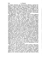 giornale/NAP0034716/1897/unico/00000188