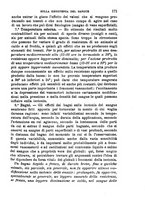 giornale/NAP0034716/1897/unico/00000189