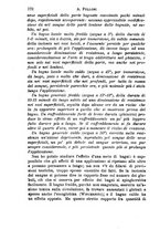 giornale/NAP0034716/1897/unico/00000190