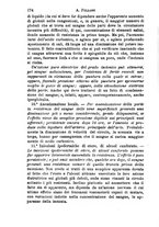giornale/NAP0034716/1897/unico/00000192