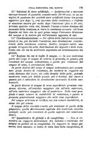 giornale/NAP0034716/1897/unico/00000193