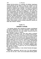 giornale/NAP0034716/1897/unico/00000194