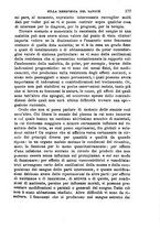 giornale/NAP0034716/1897/unico/00000195