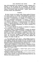giornale/NAP0034716/1897/unico/00000197
