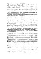giornale/NAP0034716/1897/unico/00000198
