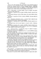 giornale/NAP0034716/1897/unico/00000200