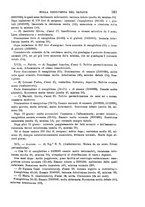 giornale/NAP0034716/1897/unico/00000201