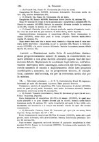 giornale/NAP0034716/1897/unico/00000202