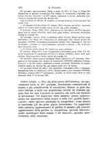 giornale/NAP0034716/1897/unico/00000204